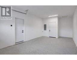 62 - 1182 QUEEN STREET - 14