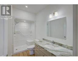62 - 1182 QUEEN STREET - 9