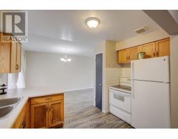 14 FARRELL LANE - 19