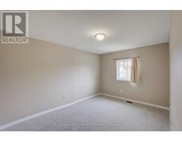 14 FARRELL LANE - 21