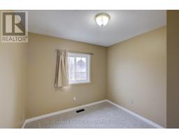 14 FARRELL LANE - 23
