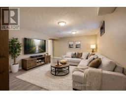 14 FARRELL LANE - 26