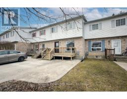 14 FARRELL LANE - 3
