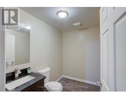 14 FARRELL LANE - 30
