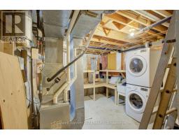 14 FARRELL LANE - 31