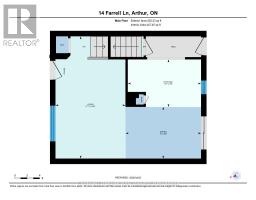 14 FARRELL LANE - 35