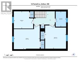 14 FARRELL LANE - 36