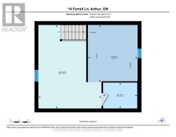 14 FARRELL LANE - 37