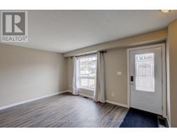 14 FARRELL LANE - 7