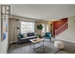 14 FARRELL LANE - 9