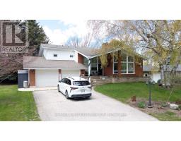 320 SUMMIT DRIVE - 1