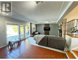 320 SUMMIT DRIVE - 11