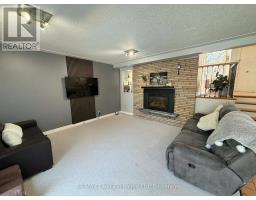 320 SUMMIT DRIVE - 12