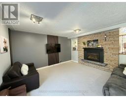 320 SUMMIT DRIVE - 13