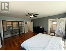 320 SUMMIT DRIVE - 25