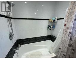 320 SUMMIT DRIVE - 27