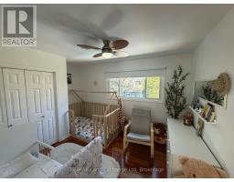 320 SUMMIT DRIVE - 28