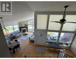 320 SUMMIT DRIVE - 3