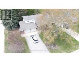 320 SUMMIT DRIVE - 37