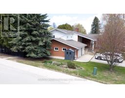 320 SUMMIT DRIVE - 41