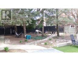 320 SUMMIT DRIVE - 46