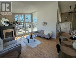 320 SUMMIT DRIVE - 6