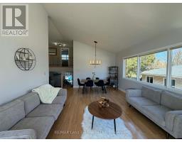 320 SUMMIT DRIVE - 7