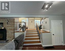 320 SUMMIT DRIVE - 9