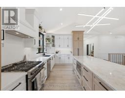 16 MINTO STREET S - 11