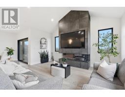 16 MINTO STREET S - 16