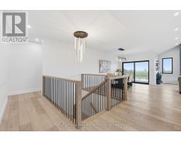 16 MINTO STREET S - 19