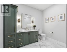 16 MINTO STREET S - 20