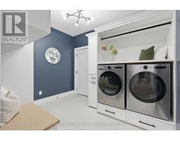 16 MINTO STREET S - 22