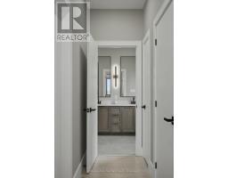 16 MINTO STREET S - 27