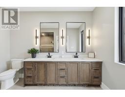 16 MINTO STREET S - 28