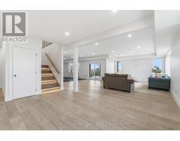 16 MINTO STREET S - 31