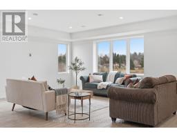 16 MINTO STREET S - 32