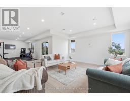 16 MINTO STREET S - 33