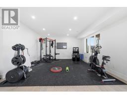 16 MINTO STREET S - 34
