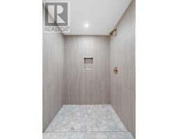 16 MINTO STREET S - 36