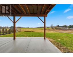16 MINTO STREET S - 39