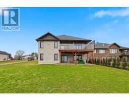 16 MINTO STREET S - 41