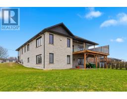 16 MINTO STREET S - 42