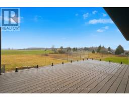 16 MINTO STREET S - 44