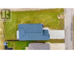 16 MINTO STREET S - 47