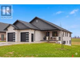 16 MINTO STREET S - 50
