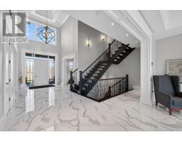 7645 MALTBY ROAD E - 11