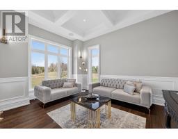 7645 MALTBY ROAD E - 12
