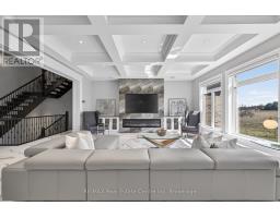7645 MALTBY ROAD E - 15