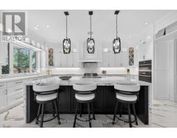 7645 MALTBY ROAD E - 19